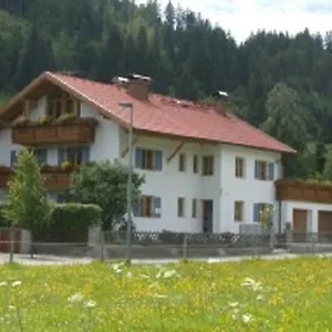 ferienwohnung-aletsee.com-bavaria.com/