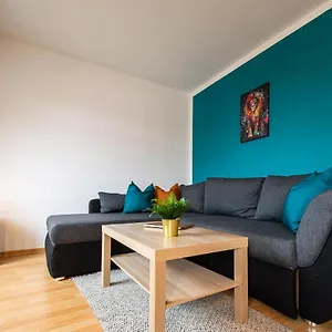 loft-65-qm-netflix-wlan-boxspringbett-bis-4-pers.bestleipzighotels.com/