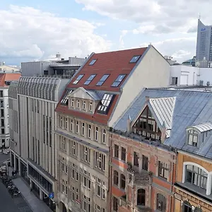 lea-apartments-luxus-3-raum-wohnung-mit-tiefgarage.bestleipzighotels.com/