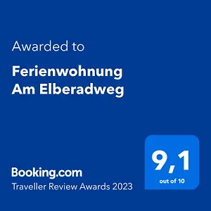 ferienwohnung-am-elberadweg.dresdenhotels.net/