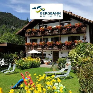 gschwenderhaus-ferienwohnungen.com-bavaria.com/