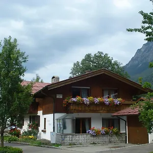 landhaus-alpensee-2.com-bavaria.com/