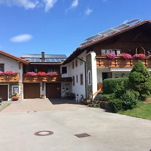 ferienhaus-kossel.com-bavaria.com/